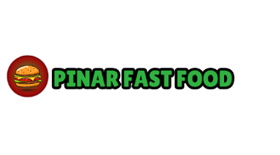 Pınar Fast Food