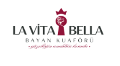 La Vita Bella Luxury Hair Studio