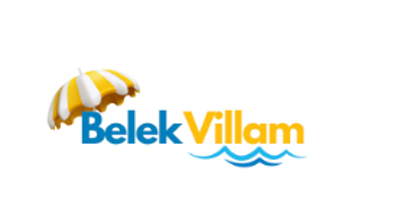 Belek Villam