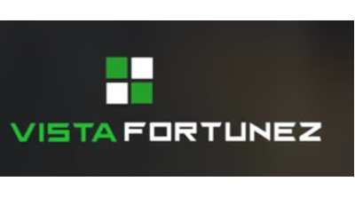 Vistafortunez