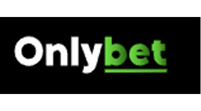OnlyBet