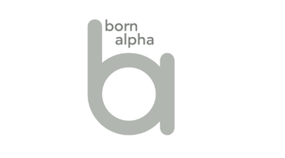 Born Alpha