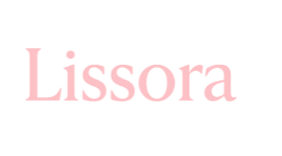 The Lissora