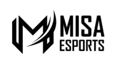 Misa Esports