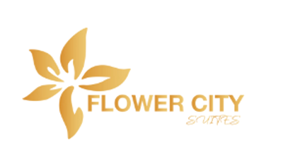 Flower City Suites | Yalova