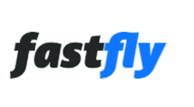 Fastfly | 0850 255 1548