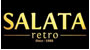 Salata Retro