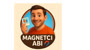 Magnetçi Abi | @Magnetci_abi