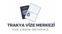 Trakya Vize Merkezi