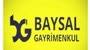 Baysal Gayrimenkul | Çanakkale