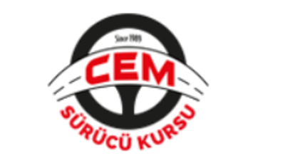 Cem Sürücü Kursu | Adana
