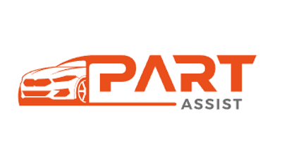 Part Assist