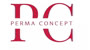 Perma Concept | Esenyurt