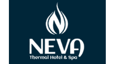 Neva Termal Otel | Afyon