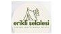 Erikli Şelale Kamp Alanı