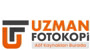 Uzman Fotokopi