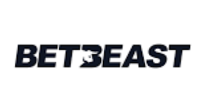 Betbeast Logo