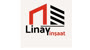 Linay İnşaat