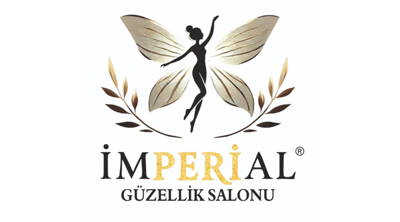 Imperial Güzellik Salonu | Ankara