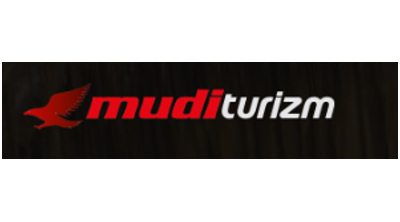 Mudi Turizm | Trabzon
