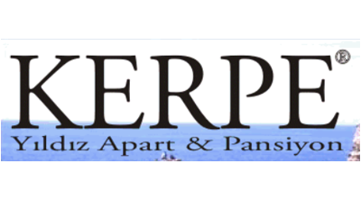 Kerpe Yıldız Pansiyon