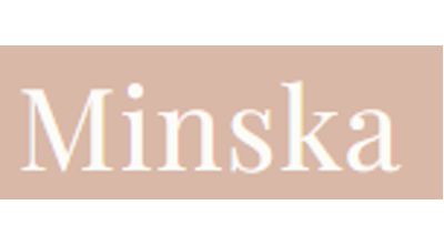 Minska