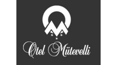 Mütevelli Otel | Kastamonu
