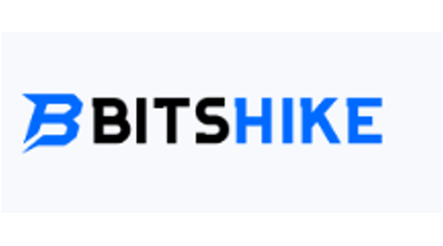 BitsHike