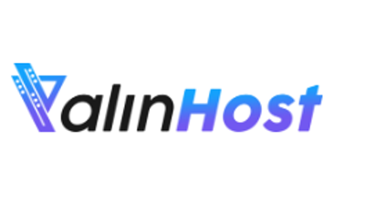 Yalın Host