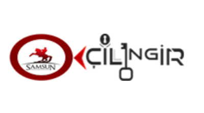 Cilingir55.com