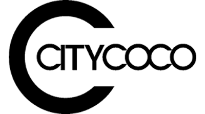 CityCoCo