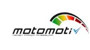 Motomotiv