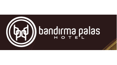 Bandırma Palas Hotel