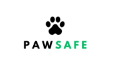 Pawsafe