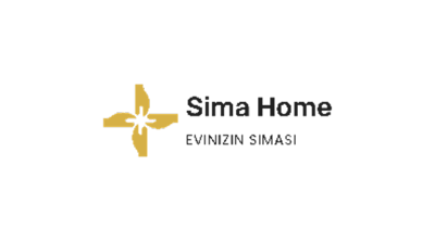 Sima Home