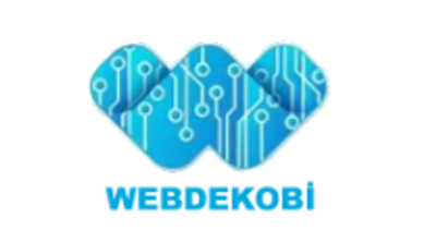 Webdekobi.com Logo