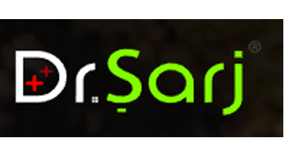 Drsarj.com