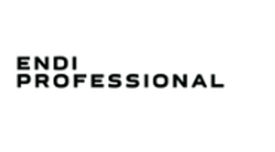 Endi Professional