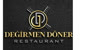 Değirmen Döner Restaurant | Urfa