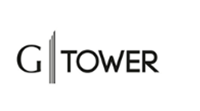 G Tower Residence