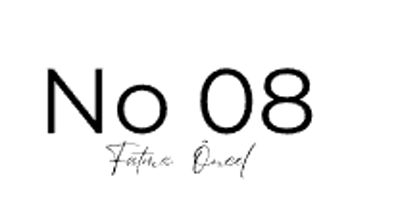 No Sıfır 8 Butik