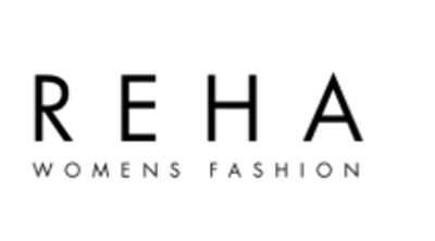 Reha Giyim | Maltepe