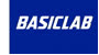 Basiclab