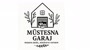 Müstesna Garaj Organizasyon