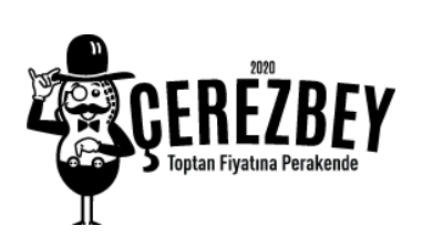 Çerezbey