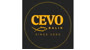 Cevo Beach Çeşme | Balıkçı Cevo