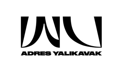 Wu Adres Yalıkavak