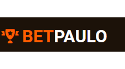 Betpaulo Logo