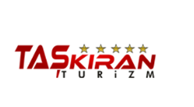 Taşkıran Turizm