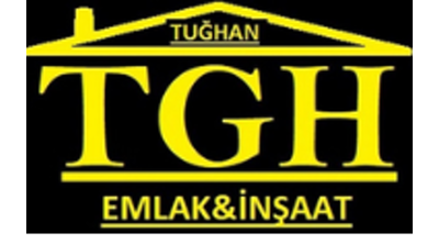 Tuğhan Emlak İnşaat | Bahçelievler